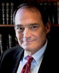 Starke, Patrick B.