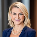 Starke, Vanessa M.