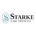 Starke Law Offices, LLC