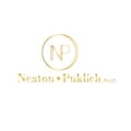 Neaton & Puklich, PLLP