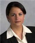 Ward, Debby R.