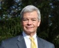 James H. Snyder Attorney at Law