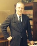 Thorson, Robert A.