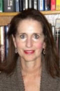 Kraemer, Lisa R.