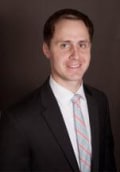 Overson, Michael J.