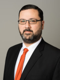 Pallaci, Vincent T. Esq.