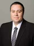 Lhuillier, Jeffrey
