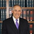 Schuster, Jeffrey S.