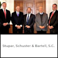 Stupar, Schuster & Bartell, S.C.