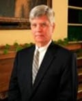 Henshaw, Charles L. Jr.