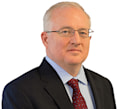 Russell W. Ray, PLLC