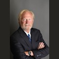 Berg, Perry A.