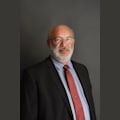 Deike, Keith L.