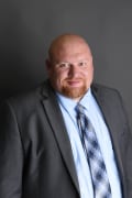 Hardeman, Russell E.