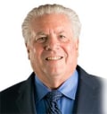 Lovretovich, Joseph M.