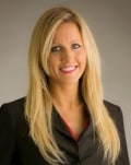 Lipski, Jennifer A.