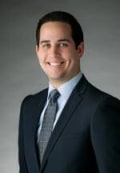 Wiard, Stephen J.