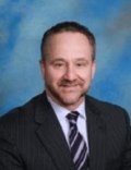 Johnson, Mark C.