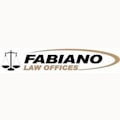 Fabiano Law Offices