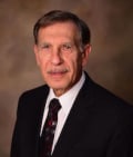 Shabbick, Barry C.