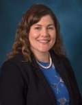 Stehle, Angela M.