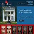 Law Offices of Wm. Thomas Craig