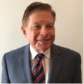 James H. Hard, Jr., Attorney at Law