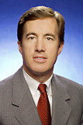 Walsh, Joseph G.