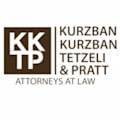 Kurzban Kurzban Tetzeli and Pratt, P.A.