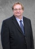 Cavanaugh, Randall S.