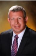 Foscato, John A.