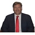 James E. Toland, Jr.