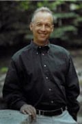 Timothy A. Meinert, P.C.