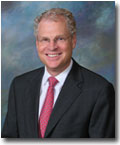 Tobin, Patrick B.