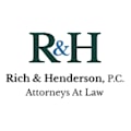 Rich & Henderson, P.C.
