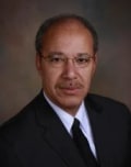 Robinson, Howard L.