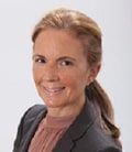 Adelstein, Carol Beth