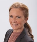 The Law Offices of Carol B. Adelstein