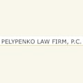 The Pelypenko Law Firm, P.C.