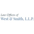 Law Offices of West & Smith, L.L.P.