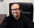 Levine, Barry R.
