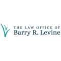 The Law Office of Barry R. Levine