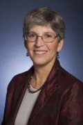 Levitt, Karen J.