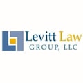 Levitt Law Group