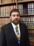 The Law Offices of Philip F. Counce