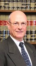 Horberg, Andrew L.