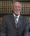 LeVine, Howard M.