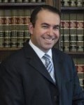 Ehrman, Douglas S.