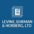 LeVine Ehrman Ltd.
