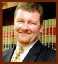 Bullard, Daniel S.